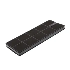 AEG Koolstoffilter 140188127017