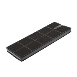AEG Koolstoffilter 140188127017