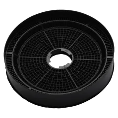 AEG OdourClean Koolstoffilter DVK5661HB / DVE5961HB / GD5970V (2st.)