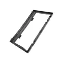 Uchwyt filtra węglowego Whirlpool 50237795005