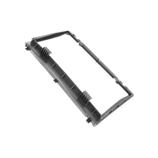 Uchwyt filtra węglowego Whirlpool 50237795005
