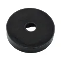 Filtr węglowy AEG Longlife MCFB52PL / 9029866069 (2 szt.)