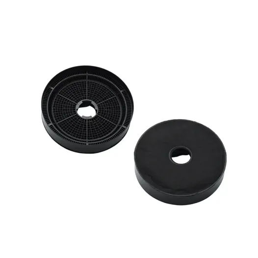 Filtr węglowy AEG Longlife MCFB52PL / 9029866069 (2 szt.)