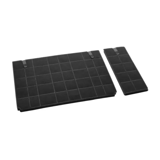 Filtr węglowy AEG Longlife MCFB64 (2 szt.)