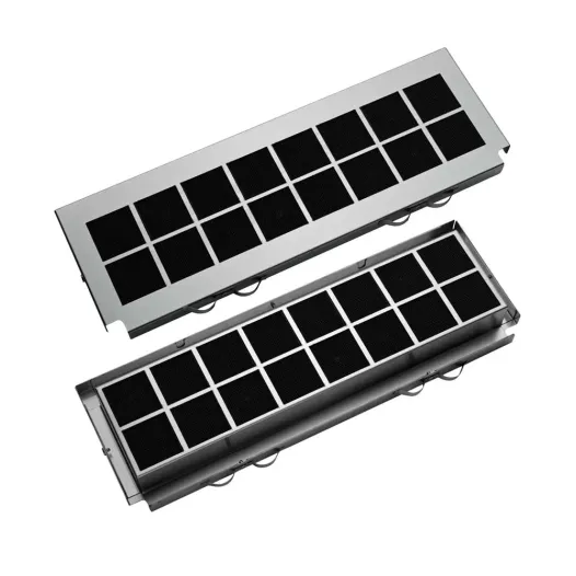 AEG Regenereerbaar Koolstoffilter MCFB75