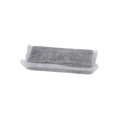 Filtr węglowy Bosch do lodówki 00614665