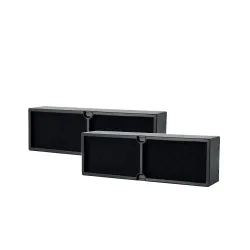 Miogo Regenereerbaar Koolstoffilter MHI601H