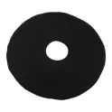 Filtr węglowy Elica Longlife CFC0098631 / Model E057