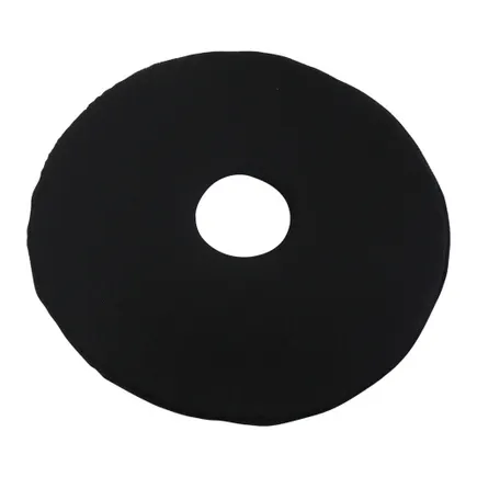 Filtr węglowy Elica Longlife CFC0098631 / Model E057
