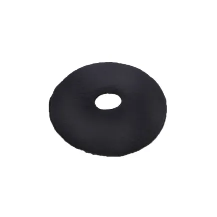Filtr węglowy Alapure Longlife pasujący do Elica CFC0098631 / Model E057