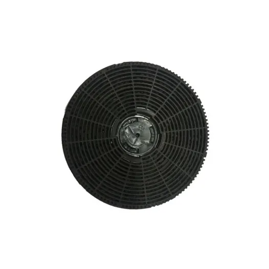Filtr węglowy Nodor GOYA PRO / THALASSA XG BK (2szt.)