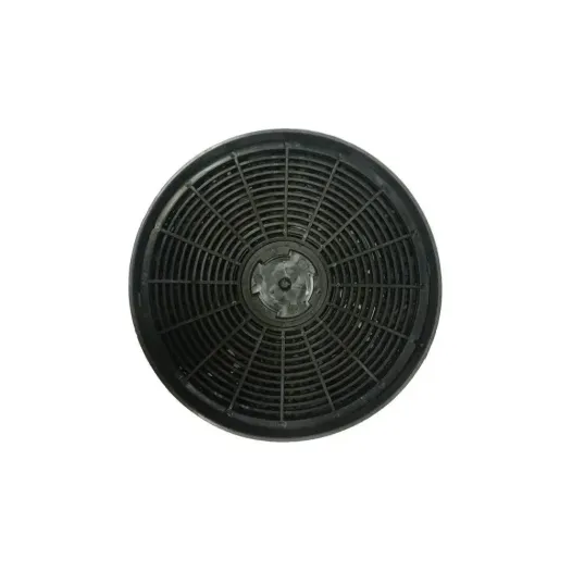 Filtr węglowy Nodor GOYA PRO / THALASSA XG BK (2szt.)