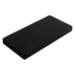 Filtr węglowy Alapure Monoblock odpowiedni dla Novy 26050055