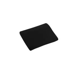 Filtr recyrkulacyjny Novy Monoblock 508-900756 / R216014