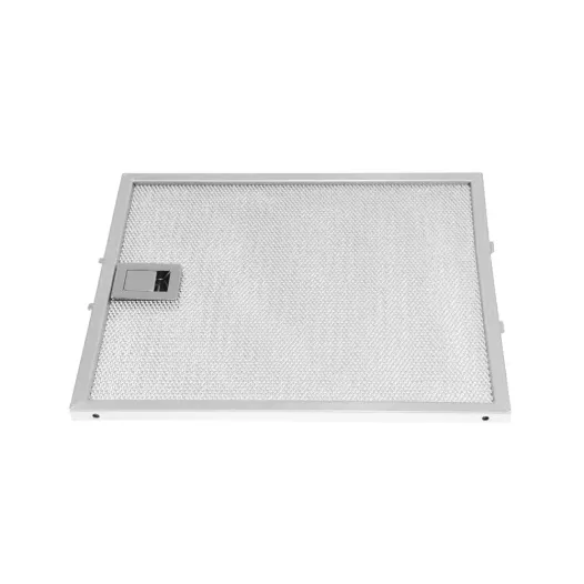 Filtr metalowy Novy 7830020 315 x 270 mm