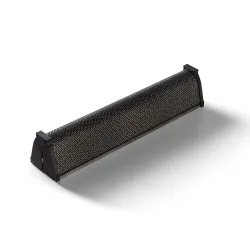 Filtr metalowy Novy 99002