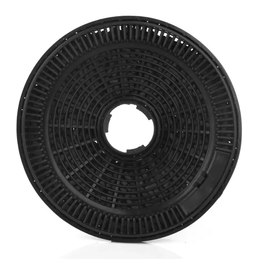 Filtr węglowy Silverline KF100