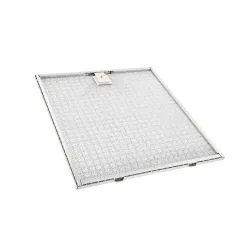 Filtr metalowy AEG 4055353991 300x340x9mm