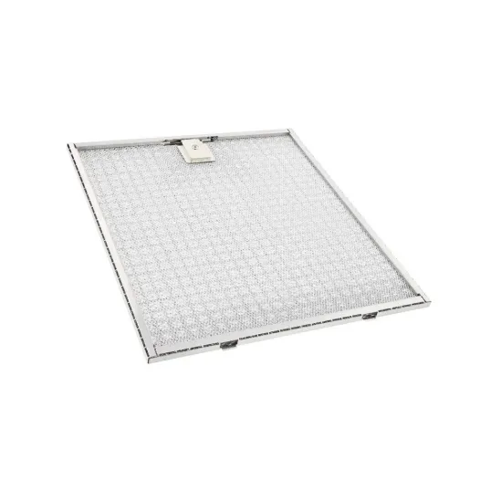 Filtr metalowy AEG 4055353991 300x340x9mm