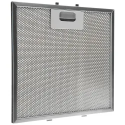 Filtr metalowy AEG 50261583004 239x259x9mm