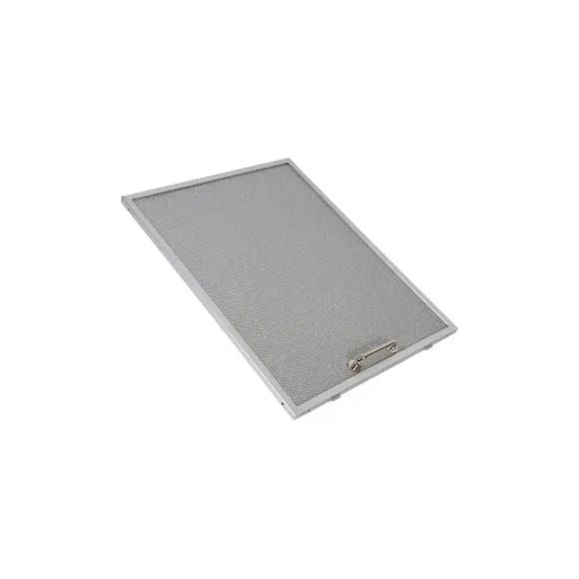 Filtr metalowy AEG 50268345001 356 x 279 x 8 mm