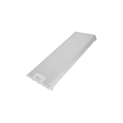 Filtr metalowy AEG 50272666004 533x177x38mm