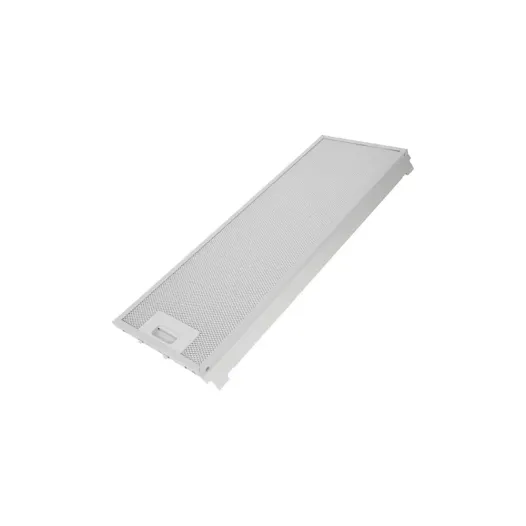 Filtr metalowy AEG 50272666004 533x177x38mm