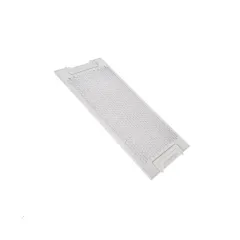 AEG Metaalfilter 50292246001 435x202x10mm