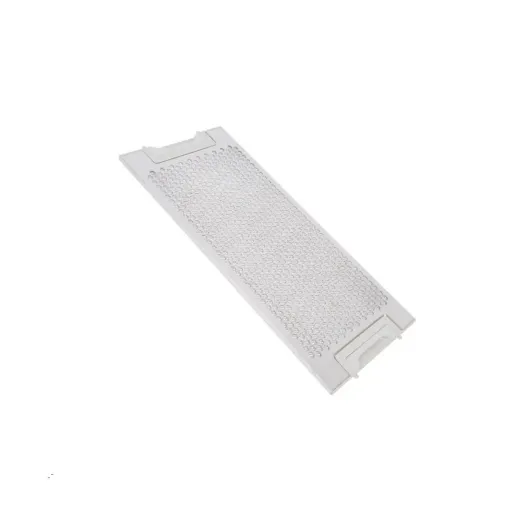 AEG Metaalfilter 50292246001 435x202x10mm
