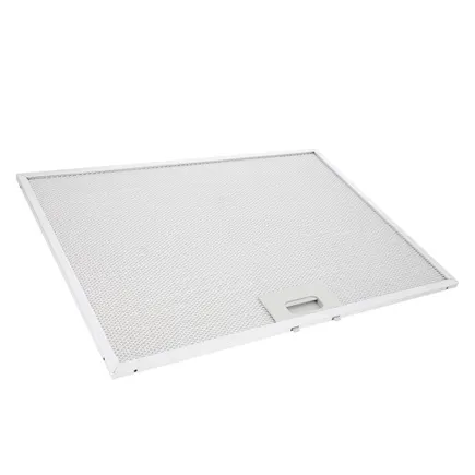 Faure Metaalfilter 80877780 300x430x10mm