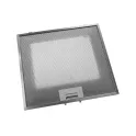 Filtr metalowy Airforce AFCGF12990 100x267mm