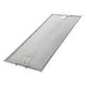 Filtr metalowy Bosch 11013994 481x202mm