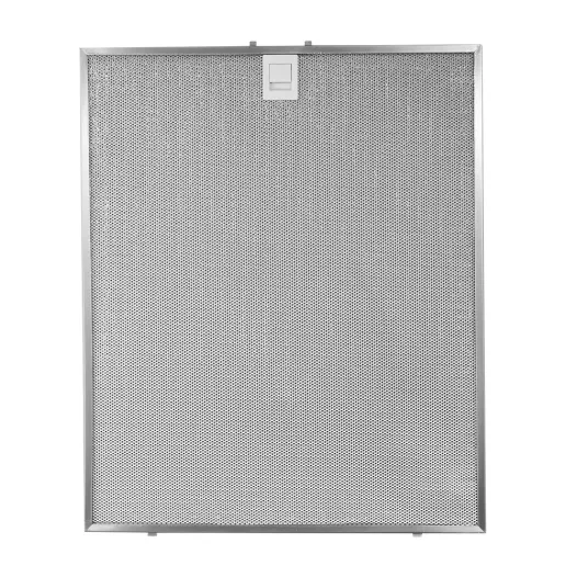 Filtr metalowy Siemens 11014353 379x459mm