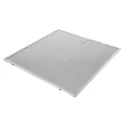 Filtr metalowy Siemens 11014357 379x389mm