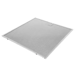 Filtr metalowy Siemens 11014357 379x389mm