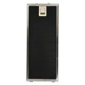 Filtr metalowy Bosch 11018651 340x140x8mm