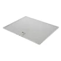 Filtr metalowy Bosch 11034994 279x345mm