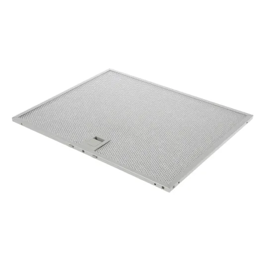 Filtr metalowy Bosch 11034994 279x345mm