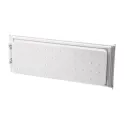 Constructa Vriesvakdeur 00447344 / 447344