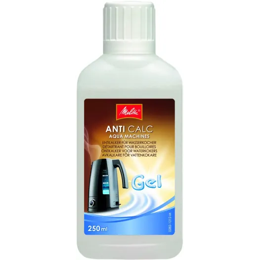 Melitta Anti Calc Gel 6574772