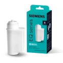 Siemens EQ.Series – roczny pakiet serwisowy do ekspresów do kawy