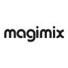 Magimix