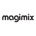 Magimix