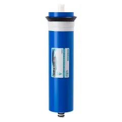 Membraan Filter TW30-1812-800