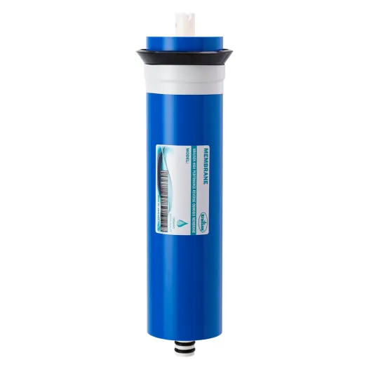 Membraan Filter TW30-1812-800