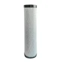 Alapure UF waterfilter geschikt voor Howat 3 in 1 systeem