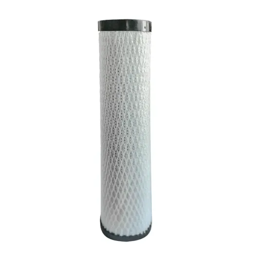 Alapure UF waterfilter geschikt voor Howat 3 in 1 systeem