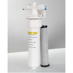 Alapure UF waterfilter geschikt voor Howat 3 in 1 systeem