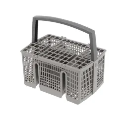 Bosch / Siemens Bestekkorf 11018806 / 11057829