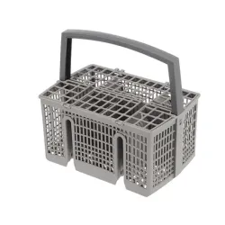 Bosch / Siemens Bestekkorf 11018806 / 11057829